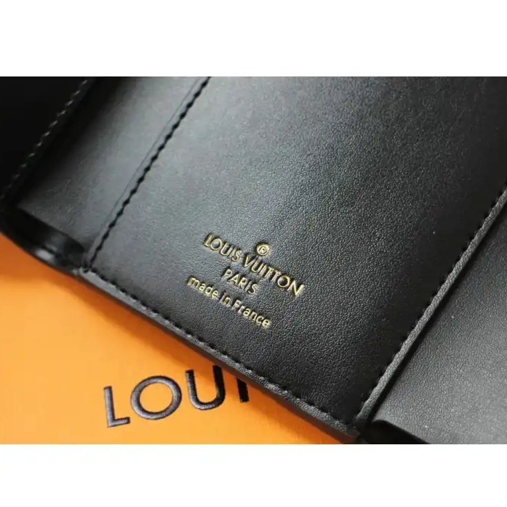 Fashionrepsfam ru Bags 205B570054 LV 1016